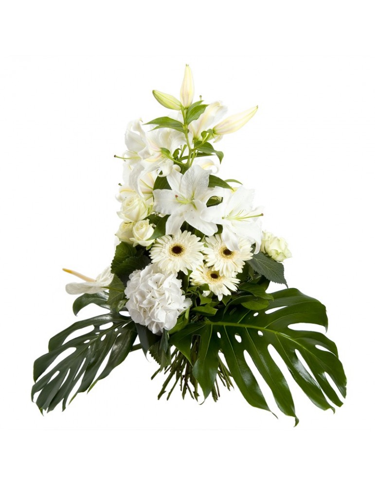 Très grand arrangement mariage Très grand arrangement mariage