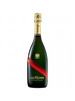 Champagne Mumm - Cordon Rouge