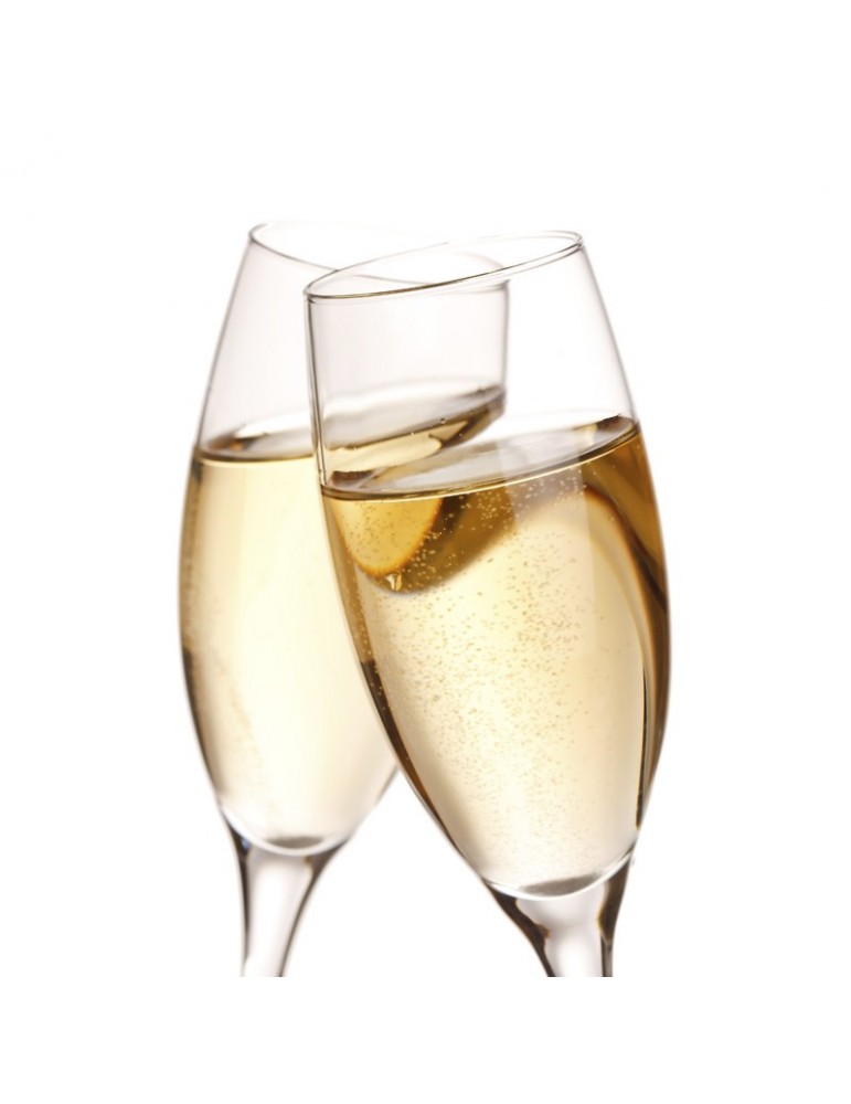 Champagne Mumm