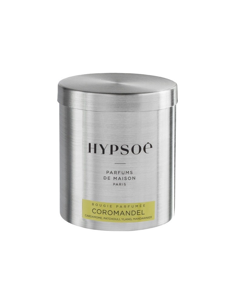 Bougie Hypsoe - Coromandel