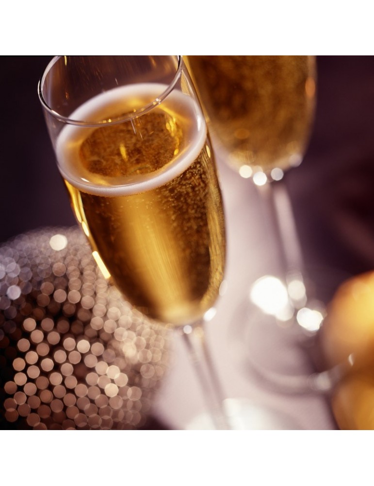 Champagne Canard-Duchêne